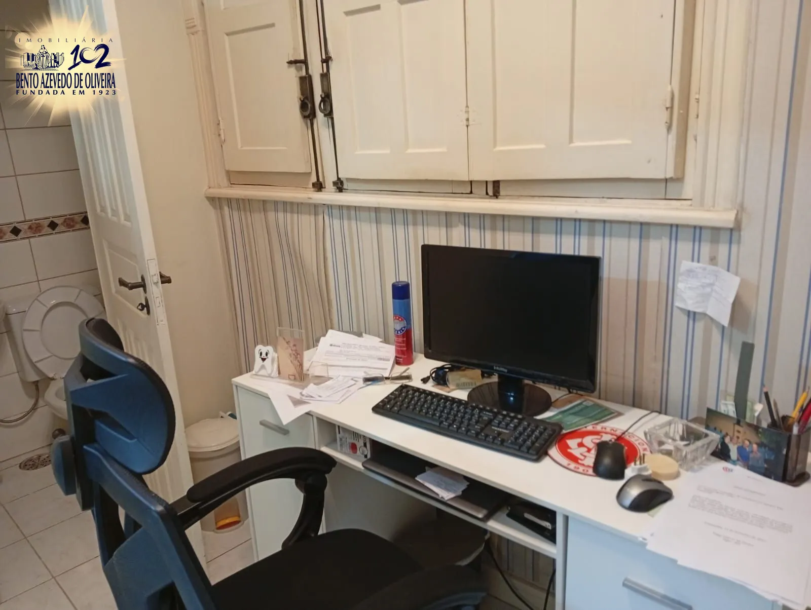 Casa, 5 quartos, 170 m² - Foto 56