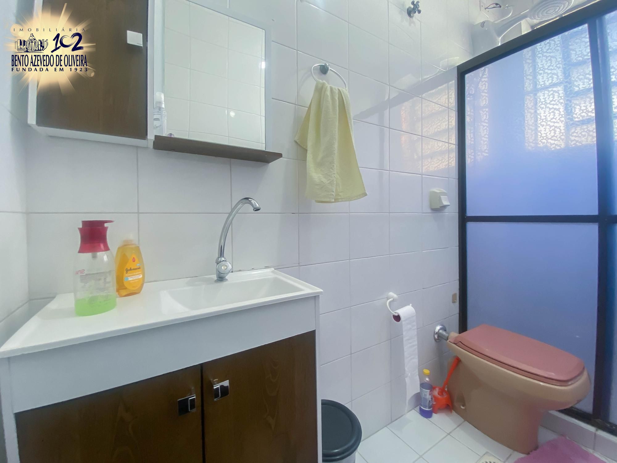 Apartamento, 1 quarto, 44 m² - Foto 15