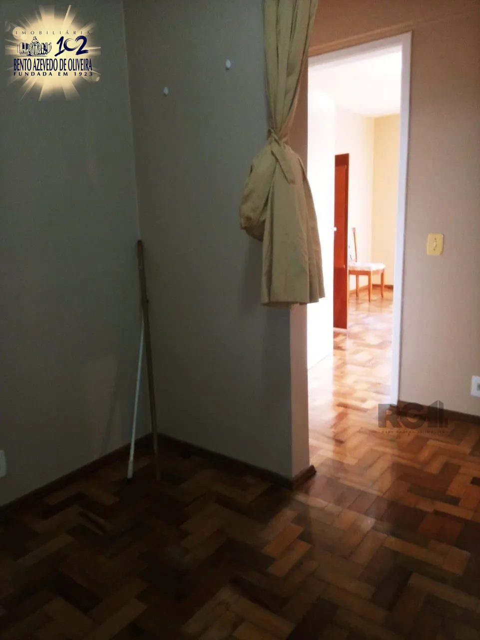Apartamento, 2 quartos, 72 m² - Foto 15