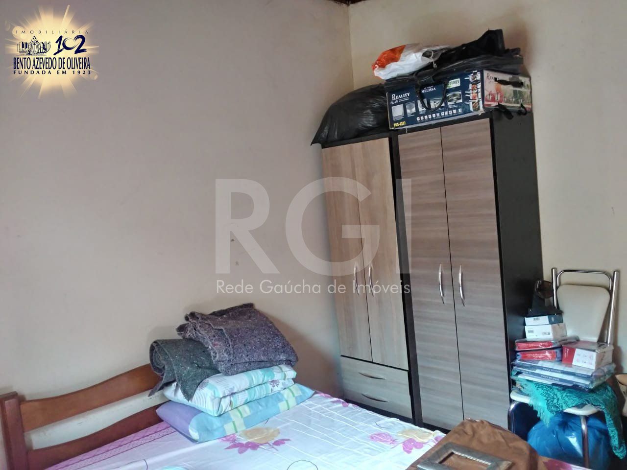 Casa, 2 quartos, 129 m² - Foto 25