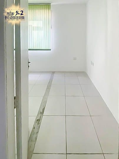 Sala-Conjunto, 50 m² - Foto 6