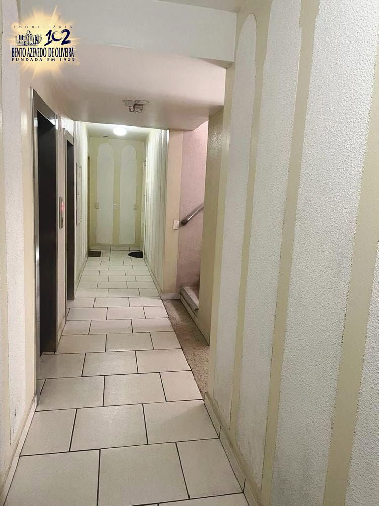 Apartamento, 1 quarto, 50 m² - Foto 4