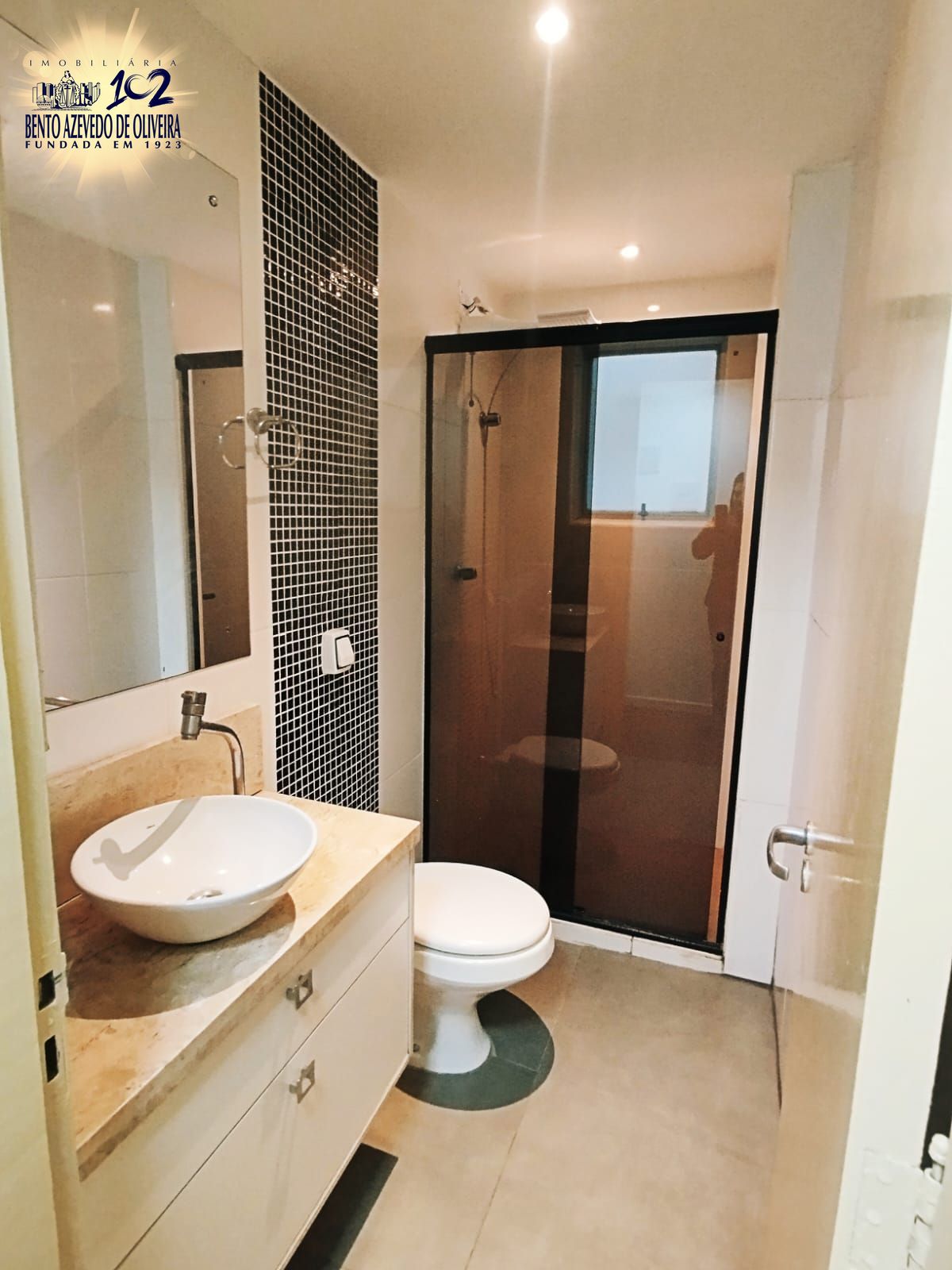 Apartamento, 1 quarto, 37 m² - Foto 11
