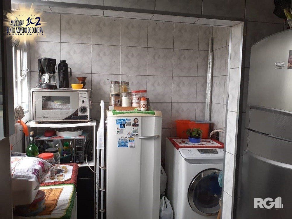 apatamento-cozinha-area-de-serviço