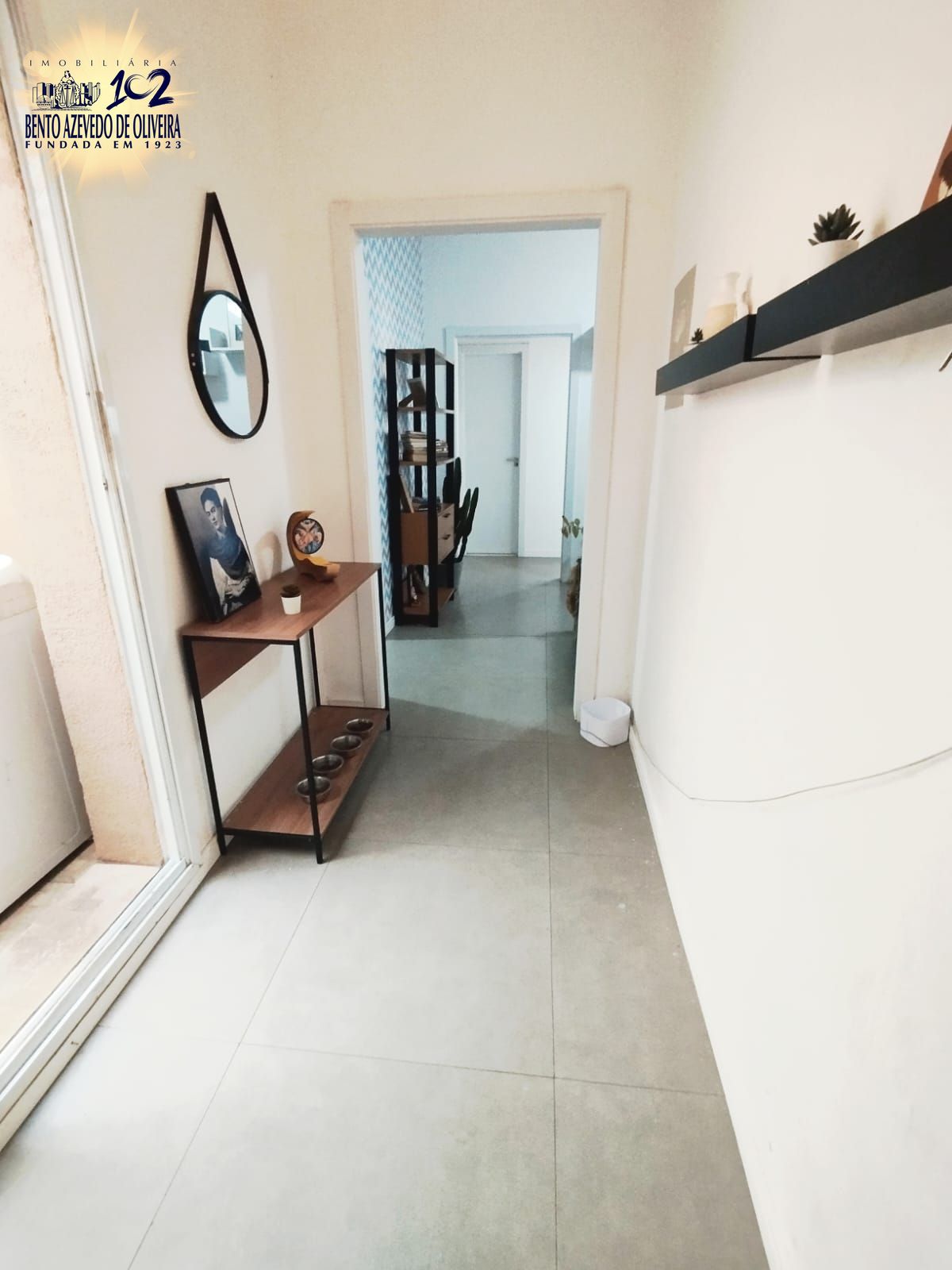 Apartamento, 2 quartos, 62 m² - Foto 3
