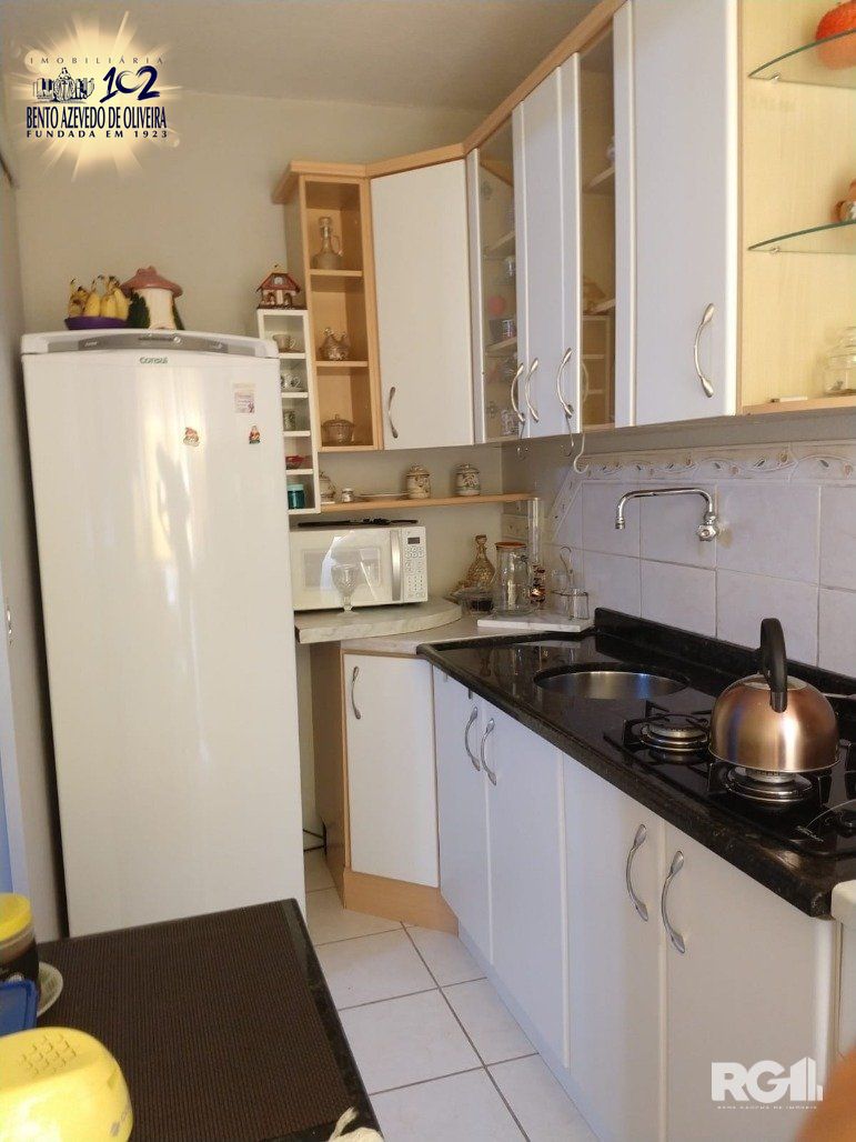 apartamento-cozinha-iluminada