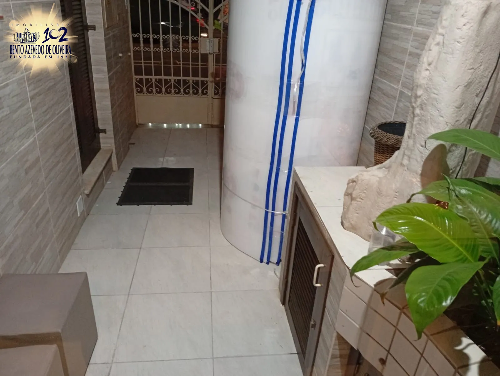 Casa, 5 quartos, 170 m² - Foto 3