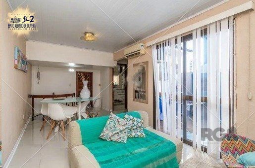 Apartamento, 3 quartos, 115 m² - Foto 14