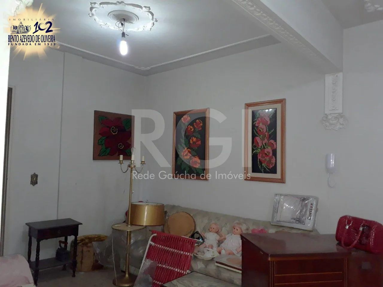 Apartamento, 2 quartos, 76 m² - Foto 6