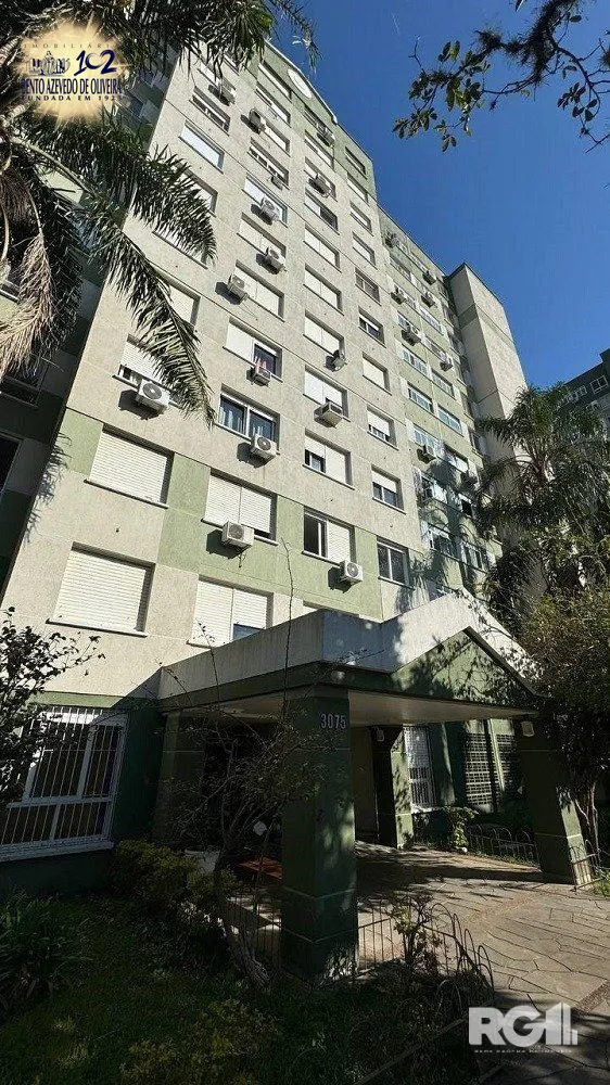 Apartamento, 3 quartos, 70 m² - Foto 50