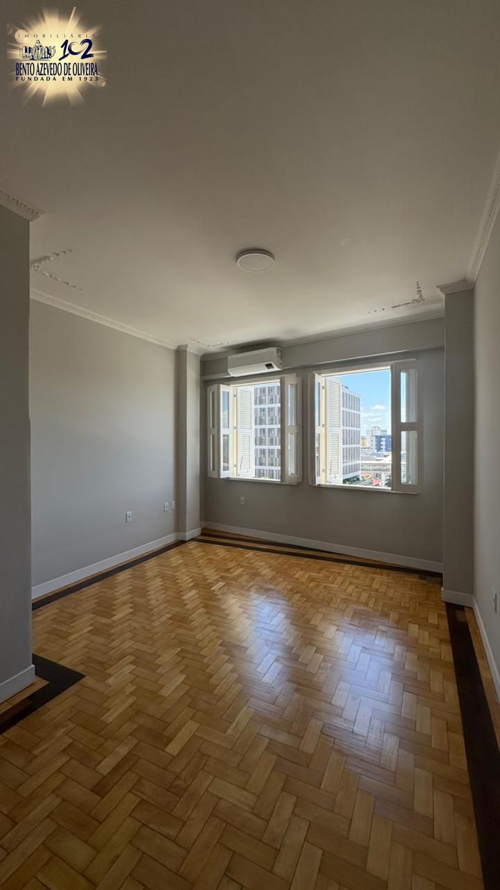 Apartamento, 3 quartos, 151 m² - Foto 17