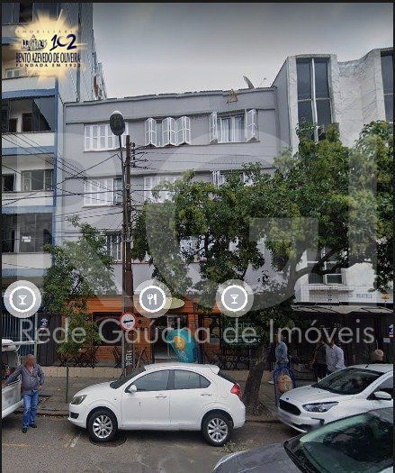 Apartamento, 3 quartos, 117 m² - Foto 24