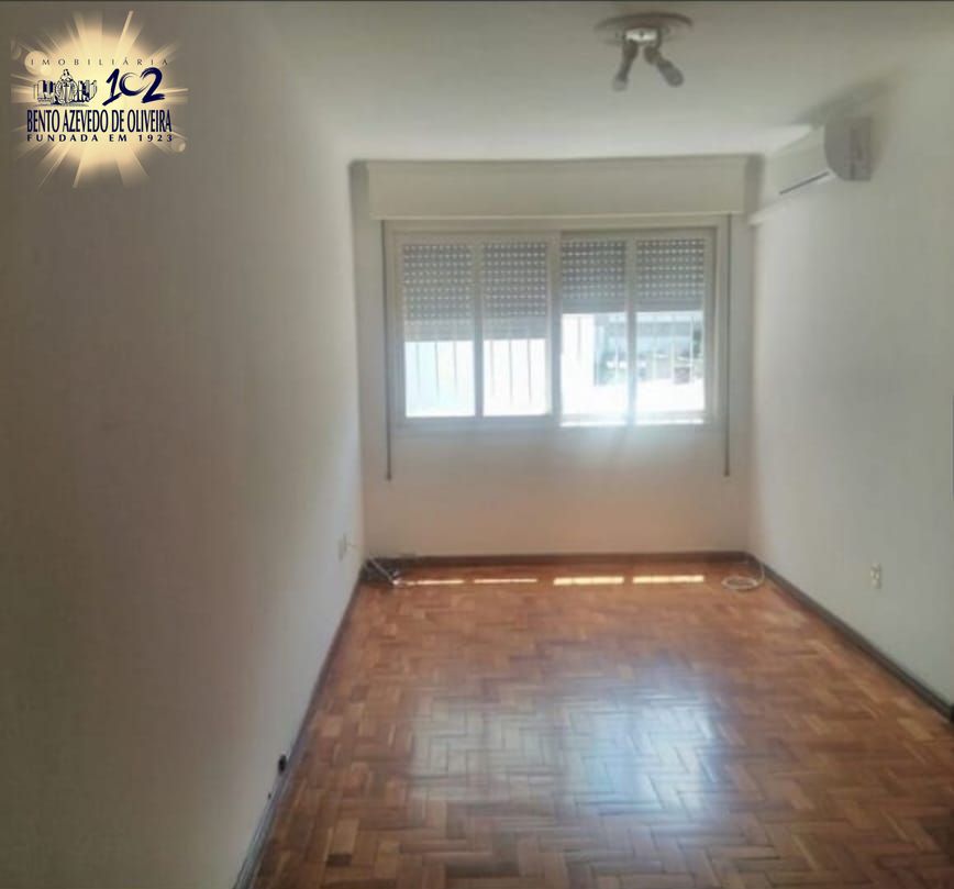 Apartamento, 2 quartos, 64 m² - Foto 5