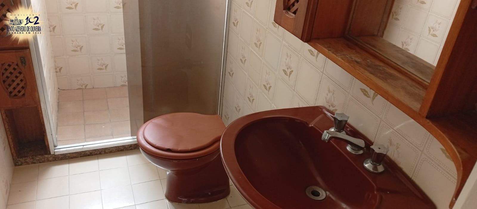 Apartamento, 1 quarto, 40 m² - Foto 24