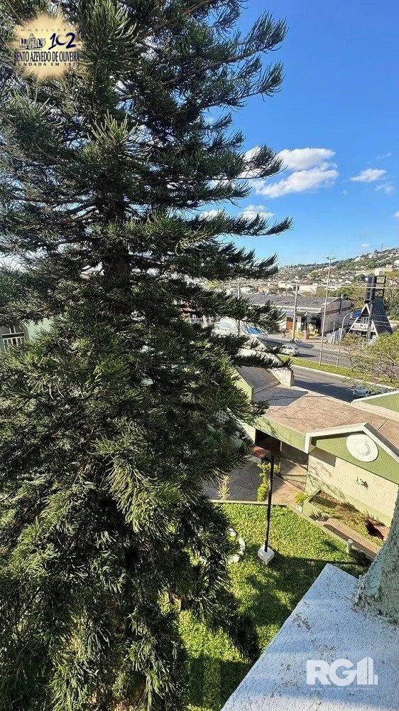 Apartamento, 3 quartos, 70 m² - Foto 41