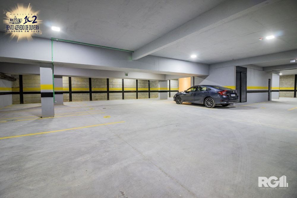 GARAGEM-COBERTA-E-SEGURA