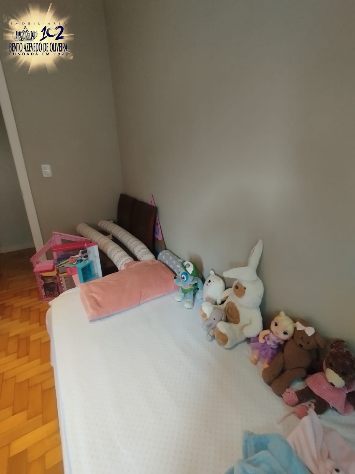 Apartamento, 3 quartos, 112 m² - Foto 15