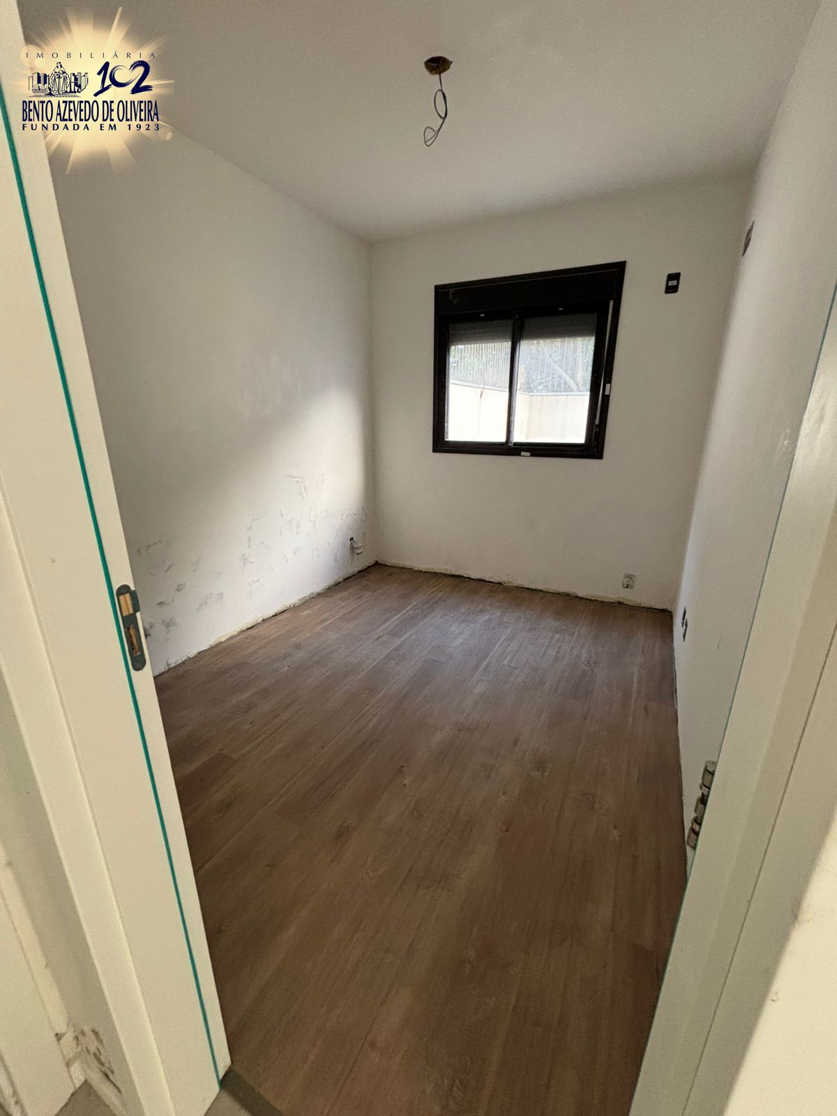 Apartamento, 1 quarto, 87 m² - Foto 11