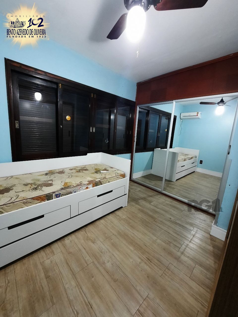 Apartamento, 2 quartos, 111 m² - Foto 12