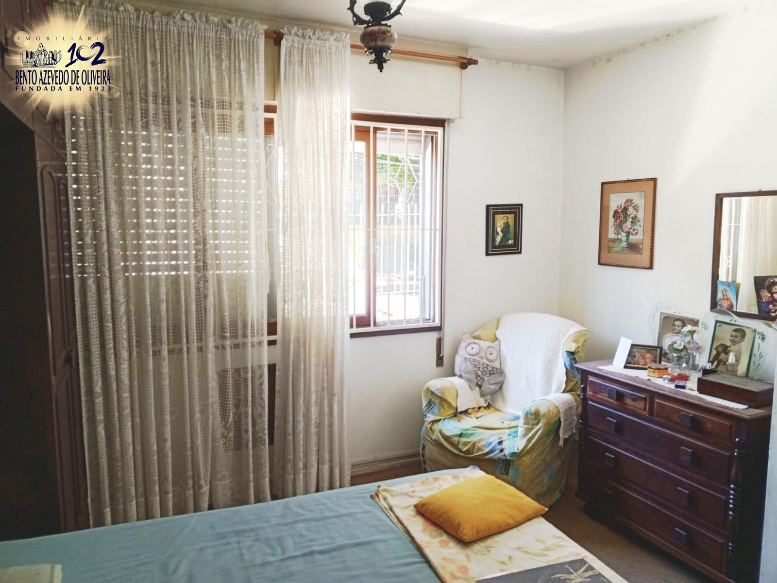 Apartamento, 2 quartos, 74 m² - Foto 12