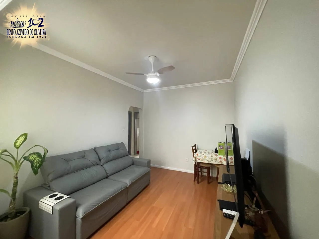 Apartamento, 3 quartos, 83 m² - Foto 5