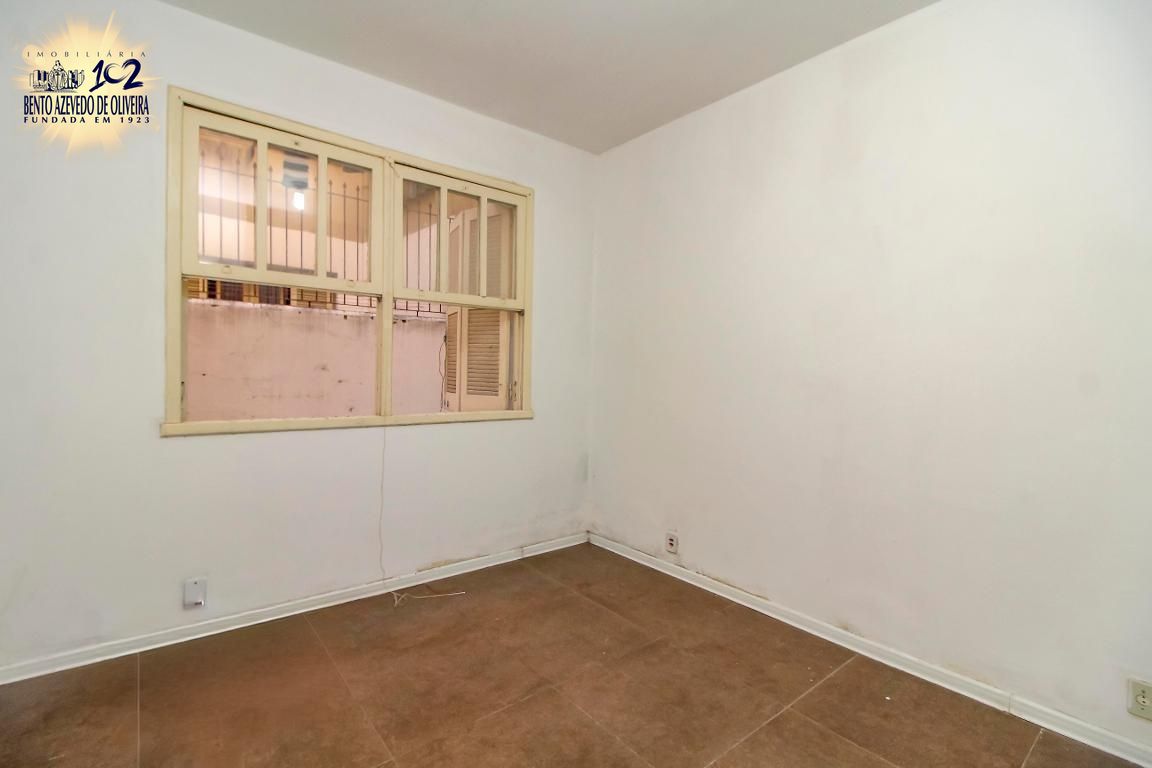 apartamento-dormitório-dois