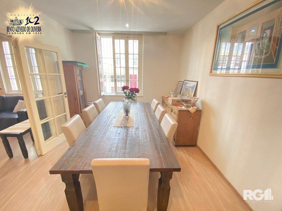 Apartamento, 2 quartos, 111 m² - Foto 4