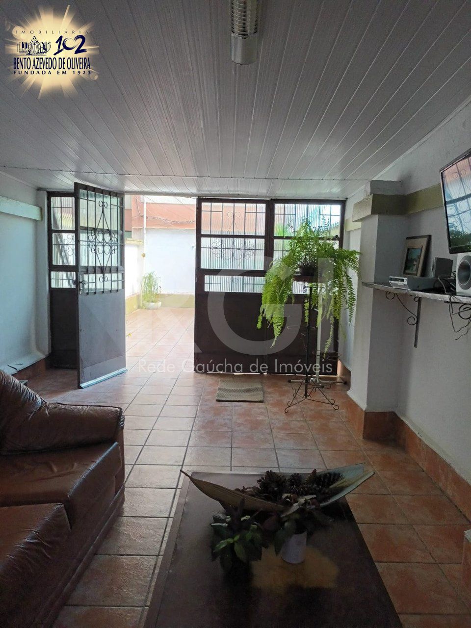 Apartamento, 3 quartos, 129 m² - Foto 66