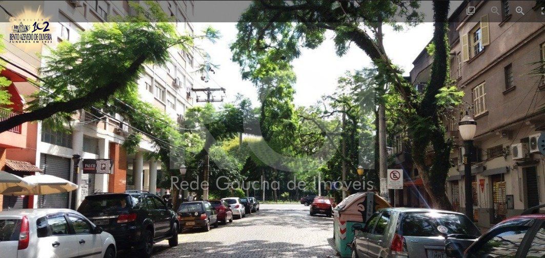 Apartamento, 1 quarto, 43 m² - Foto 10