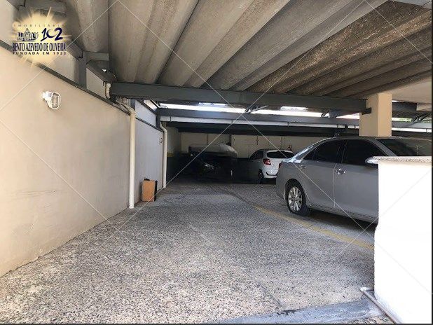 Apartamento, 2 quartos, 98 m² - Foto 30
