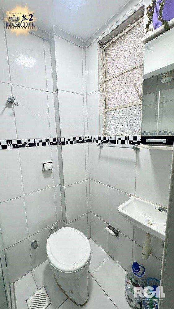 Apartamento, 3 quartos, 89 m² - Foto 33