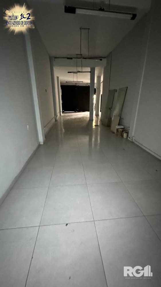 sala-comercial-corredor