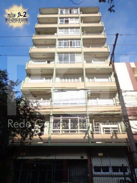 Apartamento, 3 quartos, 123 m² - Foto 2