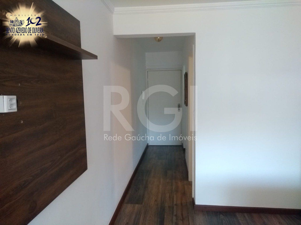 Kitnet-Studio, 30 m² - Foto 10
