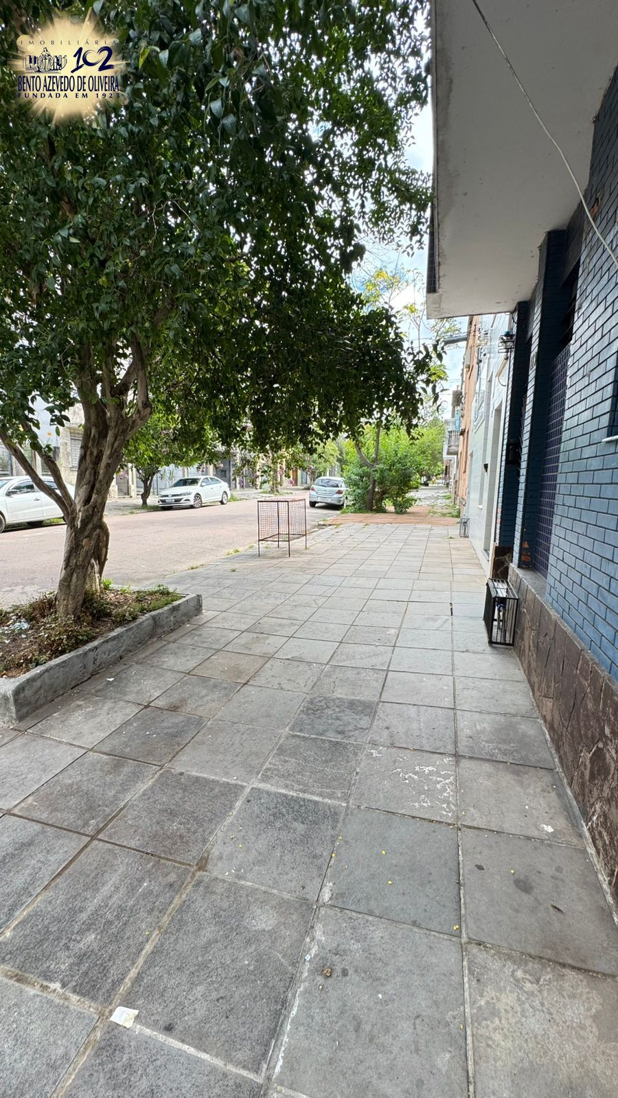 fachada-predio-calcada