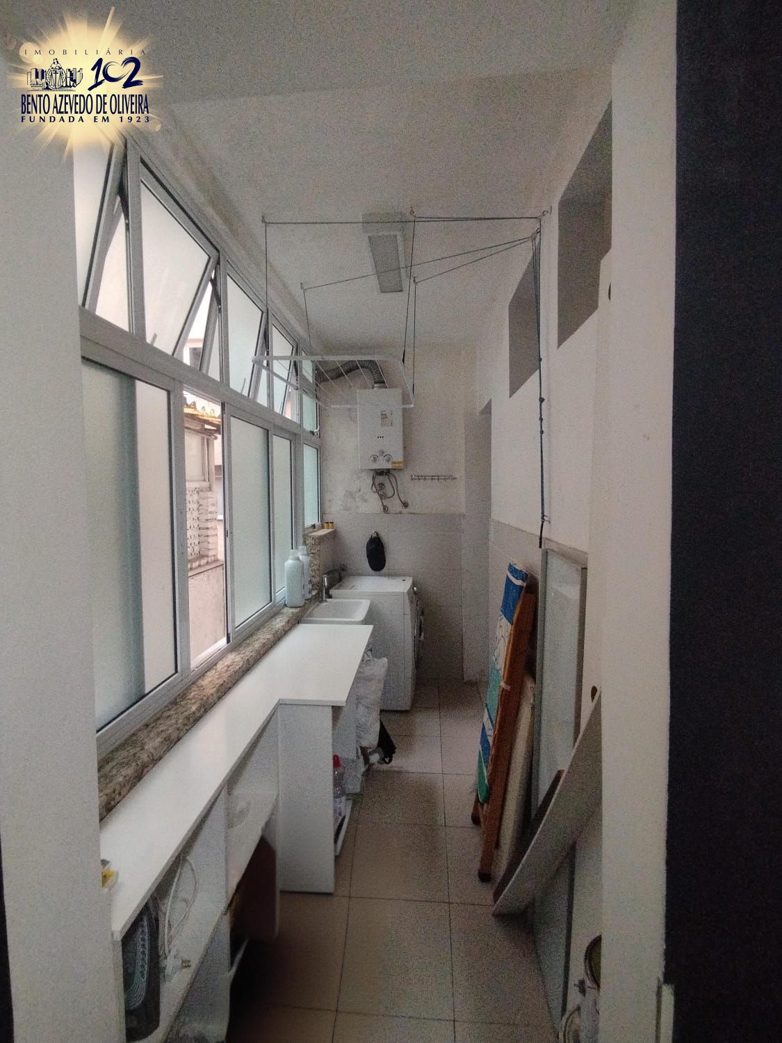 apartamento-area-de-serviço