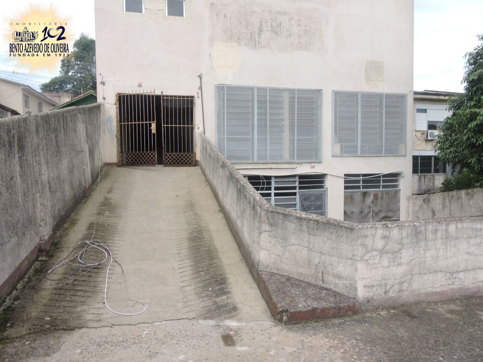 Depósito-Galpão, 936 m² - Foto 22