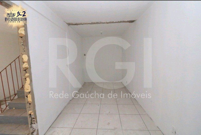Casa, 3 quartos, 279 m² - Foto 6