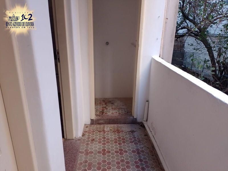 apartamento-area-de-serviço