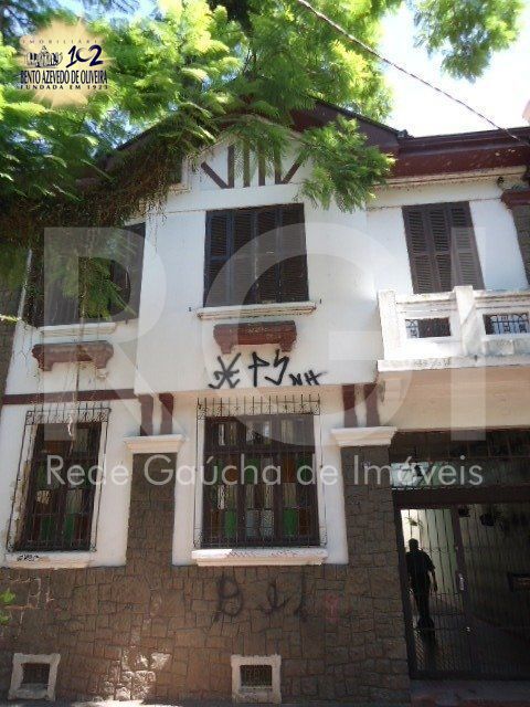 Casa, 3 quartos, 169 m² - Foto 1