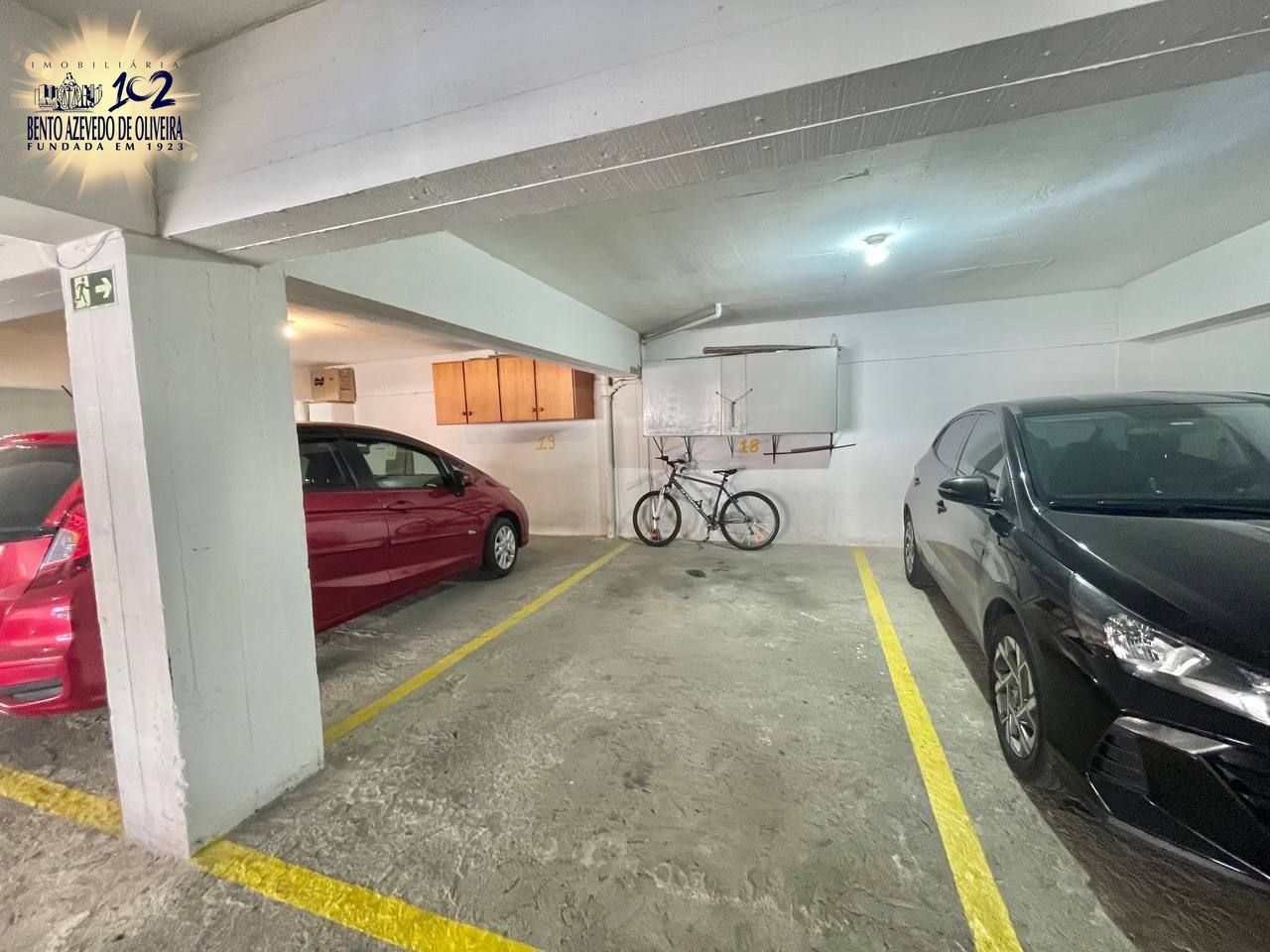 Apartamento, 2 quartos, 68 m² - Foto 21