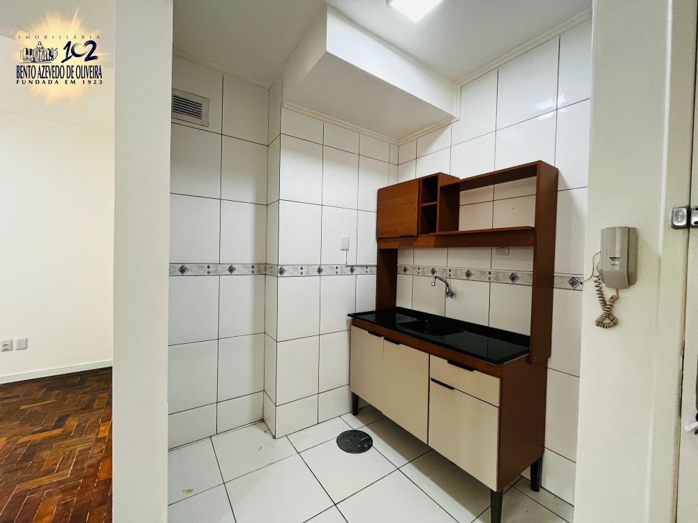 COZINHA-COM-ÁREA-DE-SERVIÇO