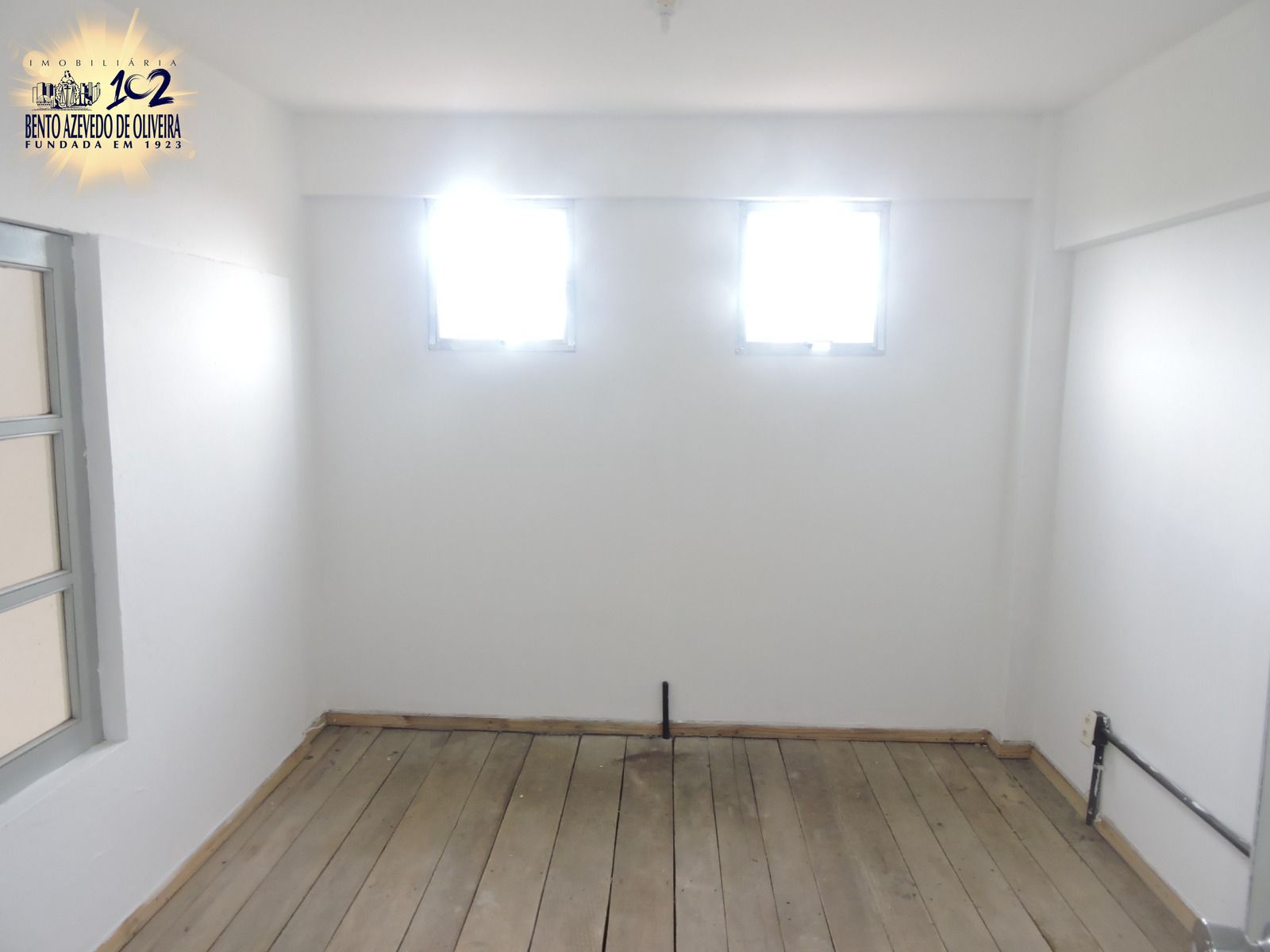 Depósito-Galpão, 936 m² - Foto 16