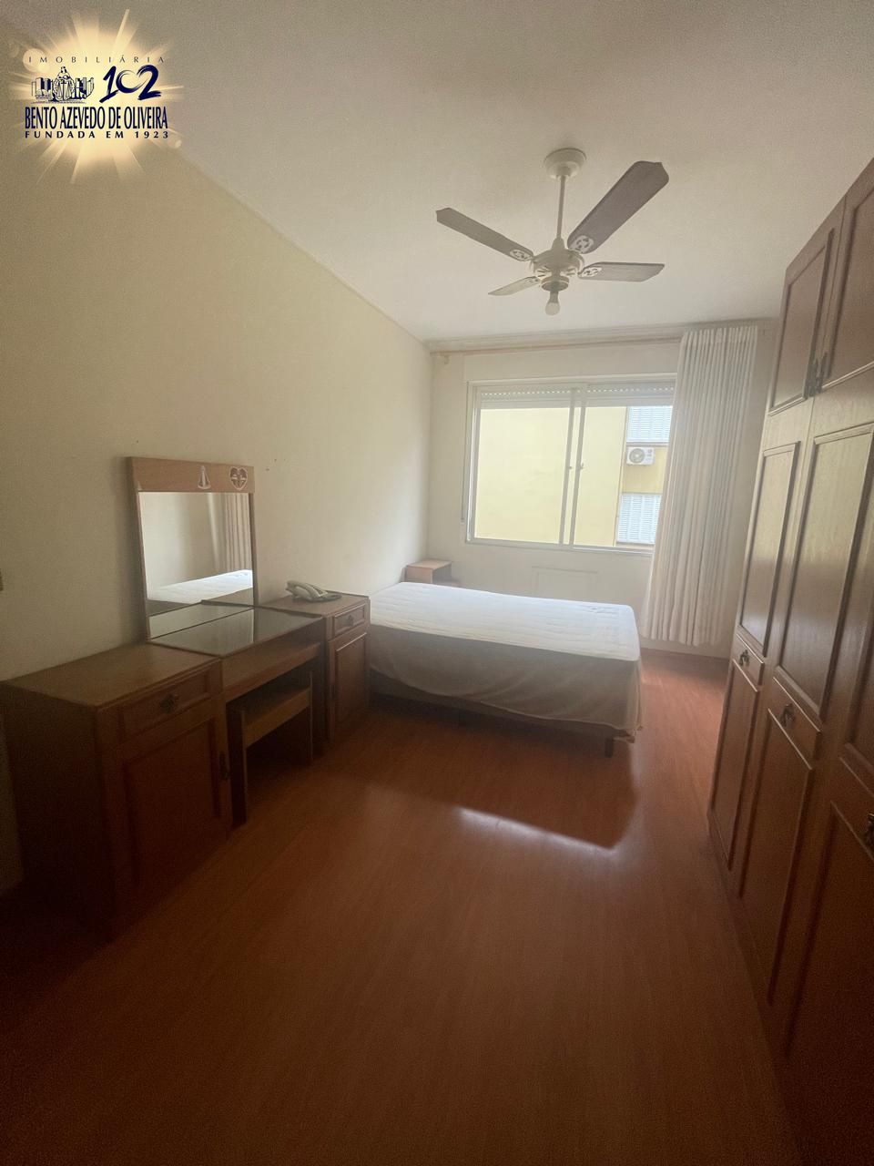 Apartamento, 2 quartos, 65 m² - Foto 13