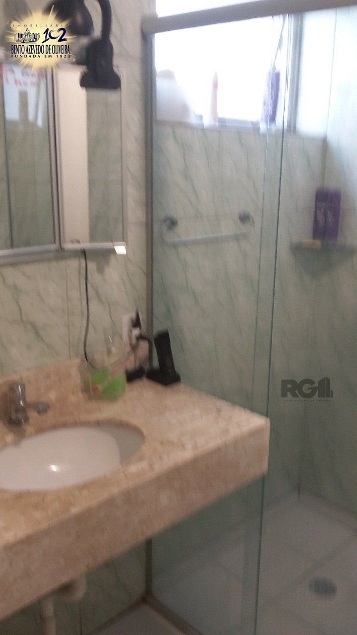Apartamento, 2 quartos, 75 m² - Foto 14