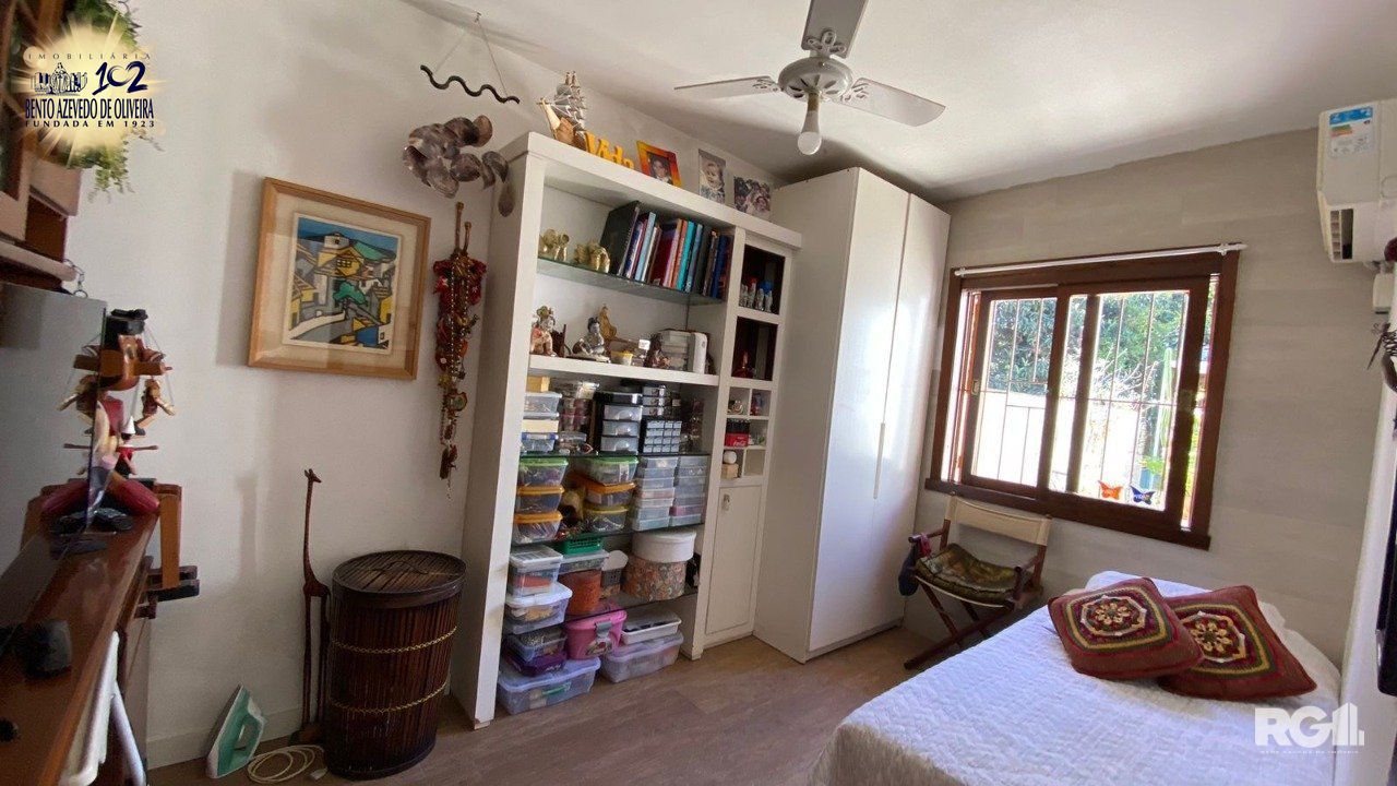 Casa, 2 quartos, 180 m² - Foto 20