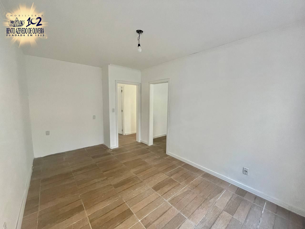 Apartamento, 2 quartos, 74 m² - Foto 10