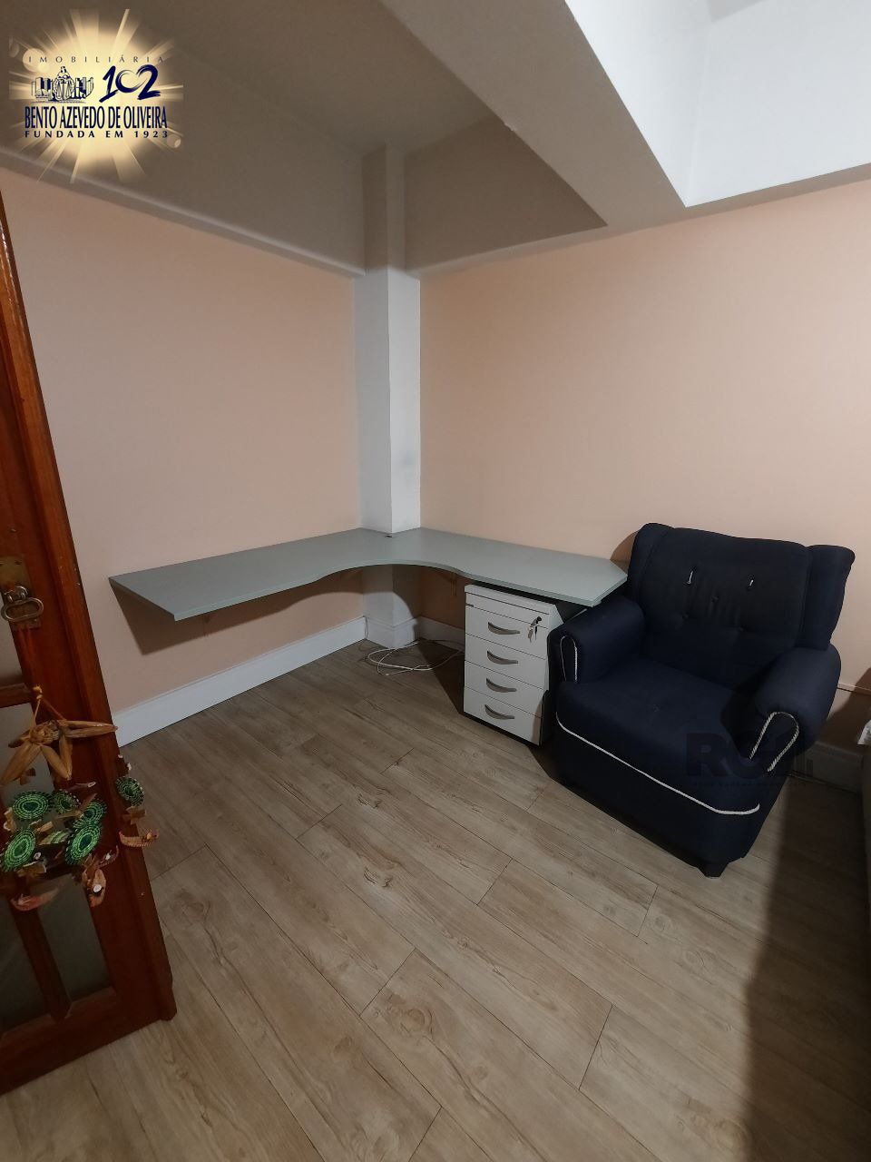 Apartamento, 2 quartos, 111 m² - Foto 5