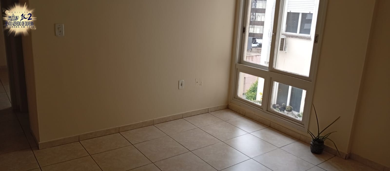 Apartamento, 1 quarto, 40 m² - Foto 16
