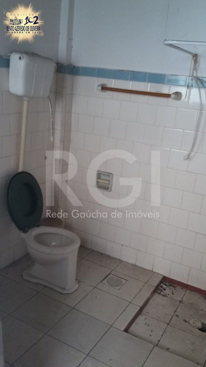 Casa, 4 quartos, 156 m² - Foto 44